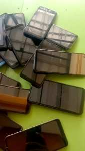 android murah/android second/minus