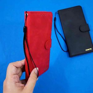 เคสหนัง เปิดปิด เคสฝาพับ เคสกระเป๋า Samsung A06(5G) A06(4G) A15 A35 A55 A02 A05 A05s A02s A03s A12(5G) A14(5G) A11 A52 A30/A20 A50 A50s A30s A23(5G) A31