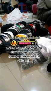 Topi Snapback Tali Garuda Topi Distro Topi Casual Rope Hat Bisa Request Nama