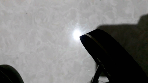 Sandal Lubrene Wanita: Bahan Kulit & Acara Elegan