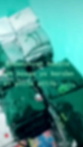 Jaket Hoodie GHOTIK Bahan Tebal Pria Wanita Terbaru