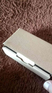 Minyak Wangi Kiswah 6 ml 100% tanpa alkohol by Adz dzikra