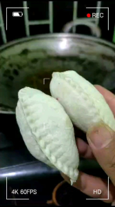 CIRENG ISI MERCON VARIAN RASA AYAM MERCON AYAM ORIGINAL BAKSO MERCON KULIT MERCON USUS MERCON KEJU MELT