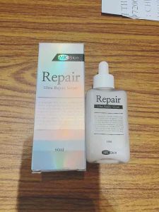Serrum Repair MTC SKIN