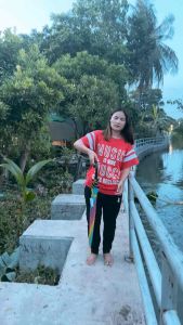 VIP 169 ร่ม 28นิ้ว UV ผ้าสลับผ่านสี (เสียง)