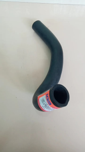 SELANG RADIATOR TOYOTA INNOVA BENSIN ATAS HARGA 1 PCS