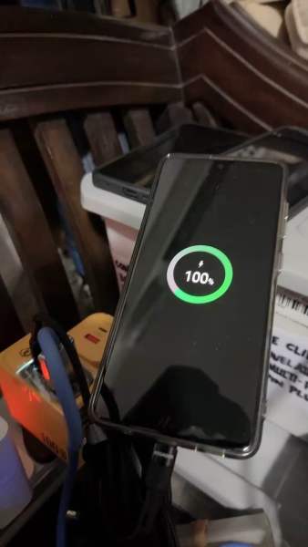 Buyer review video 3
