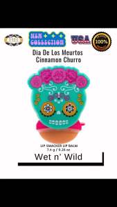 Lip Smacker Flip Balm Collection - USA Authentic