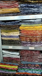 PROMO!!! Rok Lilit Songket Terbaru Dengan Desain Modern Motif Terbaru Dan Terlaris