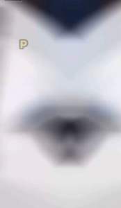 หูฟังบลูทูธ True Wireless เสียงดีมาก เชื่อมต่อทันที เพียงเปิดฝากล่อง why Tws Soniq inear EP-3192 Bluetooth หูฟังไร้สาย ver 5.4 เสียงเบสแน่น เหมาะกับการเล่นกีฬา เล่นเกมส์ ฟังเพลง