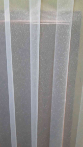 Gorden vitrase polos gorden vitrase siang gorden vitrase daleman minimalis