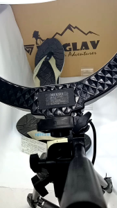 SANDAL GUNUNG JEPIT TRIGLAV KHUSUS NOMOR 38 || SANDAL CASUAL ANAK || SANDAL ADVENTURE || SANDAL ANTI LICIN.