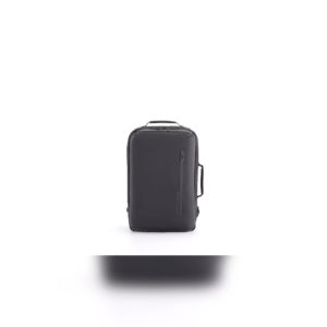 kbp01 backpack Ysy Fashion