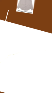 MORGENTAU - KEMEJA PANJANG NITROGEN POLOS KANCING TERTUTUP - KEMEJA PANJANG POLOS BORDIR - KEMEJA PANJANG PRIA TERBARU - KATASAN PRIA KEKJNIAN - KEMEJA PANJANG CASUAL - KEMEJA PANJANG UKURAN M/L/XL - BISA BAYAR DI TEMPAT