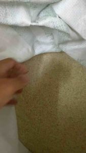 Premium Local Fragrant Rice  | Naturally Aromatic | Fluffy & Soft | Perfect for Every Meal