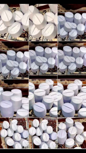 Pecah Tradisional: Desain, Penggunaan, & Variasi