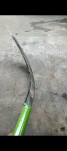 EGREK BAR STHIL ORI 100%/ORI BAR STHIL