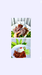 🐔ไก่สวรรค์ (ฮาลาล100%) พร้อมส่ง ขนาด 100 -200 กรัม จากนครศรีธรรมราช นำไปทอดก่อนทานน่ะค่ะ (อ่านรายละเอียดก่อนสั่งด้วยน่ะค่ะ)