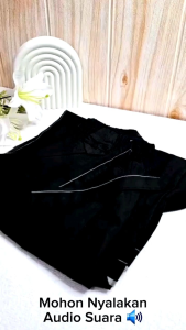 PREMIUM! CELANA SARUNG INSTAN ANAK USIA 3-16 TAHUN DILENGKAPI SAKU SAMPING DENGAN PINGGANG KARET DAN TALI MEMILIKI RAGAM MODEL & WARNA UNTUK SEGALA UMUR BAIK BAYI COWO BALITA LAKI HINGGA REMAJA LAKI-LAKI KUALITAS TERBAIK NYAMAN DIPAKAI ANTI AIR