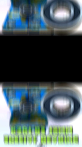 WINNER SPECIAL BEARING 6301-RS 15MM MOTORCYCLE WHEEL RIM BEARING 6301 SP M15 WHEEL BEARING