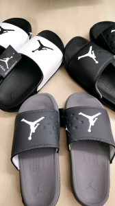 Uniseks Lelaki Dan Wanita Pasangan Sandal