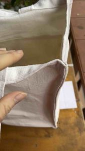 [SỈ] TÚI VẢI ĐI CHỢ NHIỀU NGĂN TIỆN DỤNG TÁI SỬ DỤNG BẢO VỆ MÔI TRƯỜNG