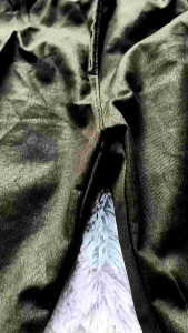 Celana Cargo Anak Celana Pendek Anak Laki Laki Perempuan usia 1-10 tahun Bahan Katun Sigaret