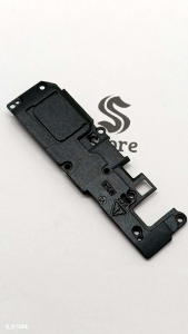 BUZZER SET INFINIX HOT 8 / X650 BUZER LOUDSPEAKER SPEAKER DERING INFINIX HOT 8 / X650 FULL SET