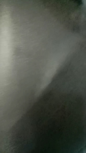 Biggybag Tas Serut Futsal Polos: Pilihan Terbaik Untuk Anda