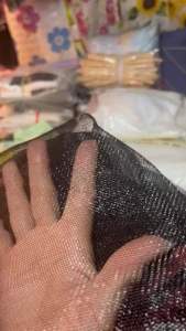 8 FT LAPAD 15 FT HABA/BILARAN NG PALAY/FINE NET/WASHABLE/SHADE NET SUN PROTECTION/GARDEN NET/ANTI-LANGAW