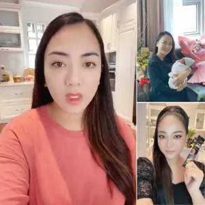 [Mua 2Tặng1_Chính Hãng Nguyên Tem] Combo 2 hộp cafe go giảm mỡ tặng 1 hộp. Cafe go 1 hộp 12 gói hàng chính hãng nguyên tem. Cà phê kháng mỡ go coffee.