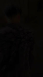 KEMEJA PREMIUM MEGA MENDUNG BATIK FLORIST