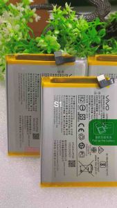 Pin vivo B-H0 / S1 zin new thay pin điện thoại vivo s1 hàng chuẩn giá tốt