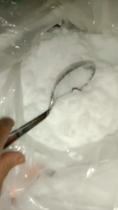 bubuk las pelebur emas 1kg bahan Lembab