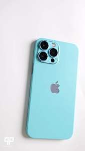MIẾNG DÁN SKIN NHÁM FULL LƯNG VIỀN CHO IPHONE 14 PRO MAX 14 14 PRO 14 PLUS 13 PRO MAX 13 13 PRO 12 PRO MAX 12 12 PRO 11 PRO MAX XSMAX