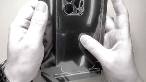Dán Ppf hiệu ứng dành cho máy iphone 14promax 14 14 pro 14 plus 13 promax 13 13 pro 12 promax 12 12 pro 11 promax 11