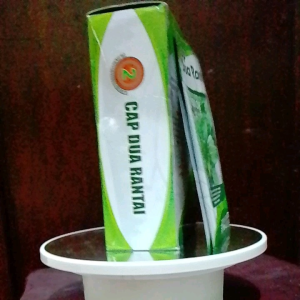 Benih bibit SICOY sawi Daging isi 10gr