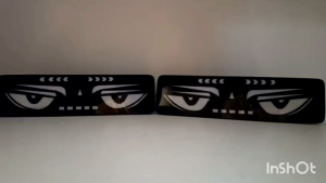 Stoplamp pickup custom L300 Granmax Futura T120ss 1 set kiri dan kanan