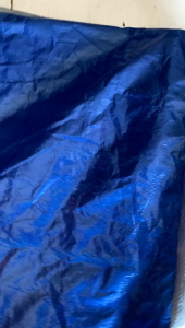 Terpal Plastik A3 Cap Gajah Berbagai Macam Ukuran