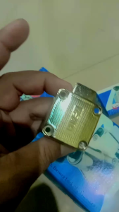 kunci laci/kunci lemari/kunci drawer gembok lemari laci huben