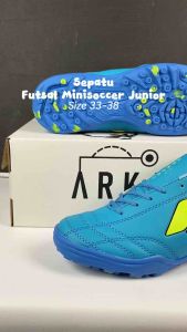 COD SALE SEPATU FUTSAL ANAK LAKI LAKI MERCURIAL X HIGH BOOT BIRU SEPATU OLAHRAGA KIDS JUNIOR TERLARIS MURAH