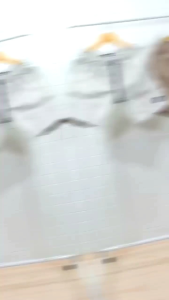 Celana Pendek Pria Distro Sport Casual Olahraga Santai Sporty Shorts Melar Nyaman