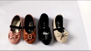 sepatu pansus anak cewek sepatu balet anak cewek sepatu pansus anak murah sepatu pansus anak perempuan