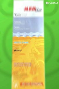 SINGLE SPEED CHAIN | MAYA 114L FIXED STAR 96L DID 96L | Kids Bike BMX Fixie | BIKE PARTS - 1PC