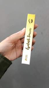 EYELASH SERUM NRL ORIGINAL