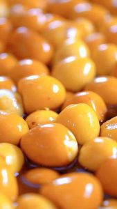 香辣铁蛋 湖湘贡捡蛋去吧 知心卤蛋 盐焗铁蛋一包三粒装 香辣铁蛋盐焗 鹌鹑鸟蛋 小包装即食泡面零食 egg 零食小吃办公休闲食品 spicy snack delicious网红零食ready stock 中国零食 零食系列