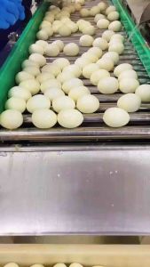 湖湘贡 铁蛋 盒装 30颗90粒 捡蛋去吧！知心卤蛋 中国零食系列 一包三粒装 香辣铁蛋盐焗 鹌鹑鸟蛋 小包装即食泡面零食 egg 零食小吃办公休闲食品 spicy snack delicious网红零食readystock 美味零食