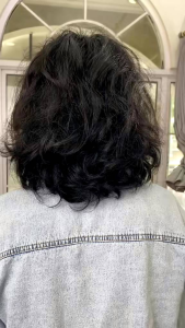 PIKARU Keratin Treatment Anti Frizz 75 ml Original