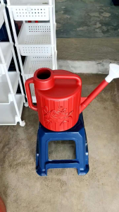Bekas Siram Tanaman/Bekas Air/Plants Watering Can/Gardening Can