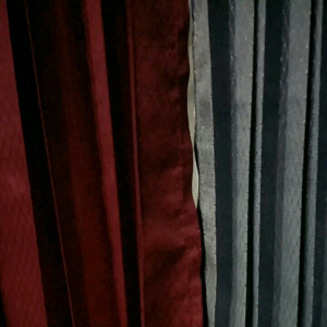 Gorden/Gorden polos plisket 200x200/Gorden pintu kamar/Gorden jendela/Gorden aesthetic/Gorden biasa model lama/Gorden murah